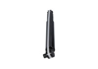 Stötdämpare SSA-11034 Kavo parts