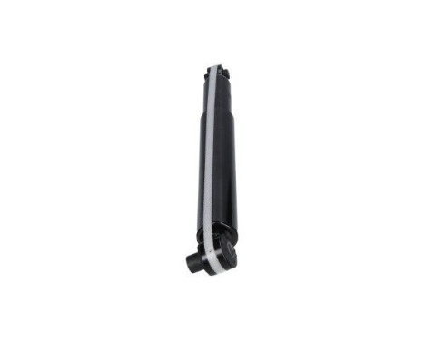 Stötdämpare SSA-11034 Kavo parts