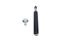 Stötdämpare SSA-11047 Kavo parts