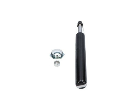 Stötdämpare SSA-11047 Kavo parts
