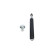Stötdämpare SSA-11047 Kavo parts