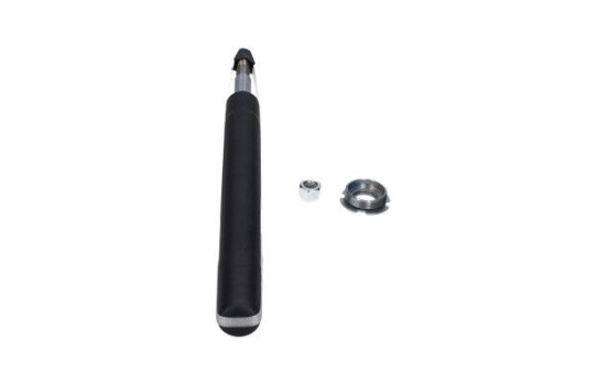 Stötdämpare SSA-11054 Kavo parts