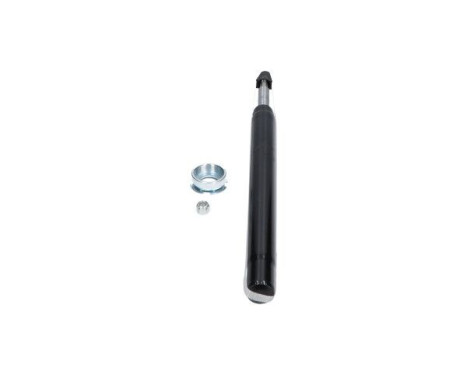 Stötdämpare SSA-11057 Kavo parts