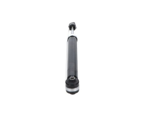 Stötdämpare SSA-11067 Kavo parts