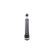 Stötdämpare SSA-11067 Kavo parts
