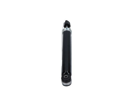 Stötdämpare SSA-11076 Kavo parts