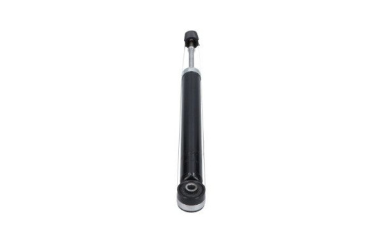 Stötdämpare SSA-11077 Kavo parts