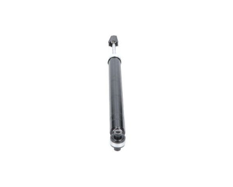 Stötdämpare SSA-11078 Kavo parts