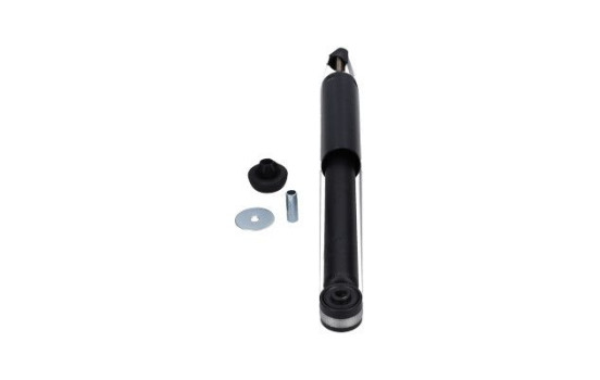 Stötdämpare SSA-11079 Kavo parts