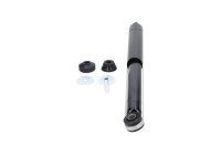 Stötdämpare SSA-11080 Kavo parts