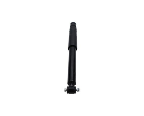 Stötdämpare SSA-11082 Kavo parts