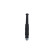 Stötdämpare SSA-11082 Kavo parts, miniatyr 3