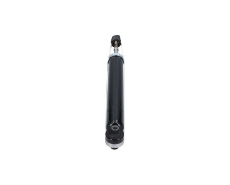 Stötdämpare SSA-11101 Kavo parts