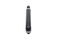 Stötdämpare SSA-11116 Kavo parts