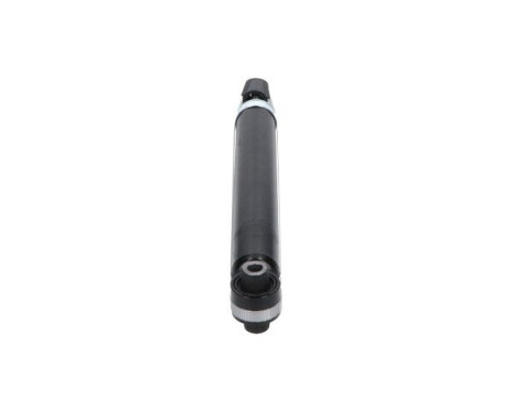 Stötdämpare SSA-11116 Kavo parts