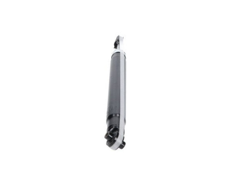 Stötdämpare SSA-11122 Kavo parts