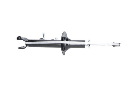 Stötdämpare SSA-11124 Kavo parts, bild 2