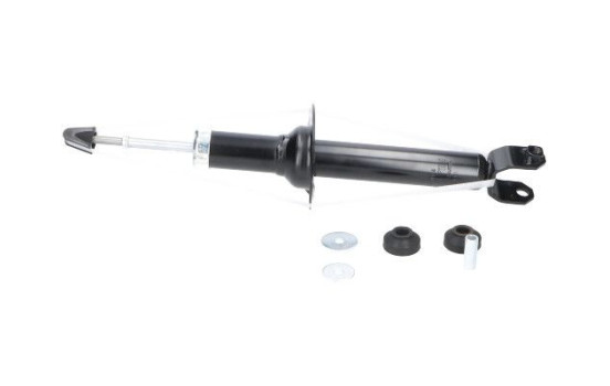Stötdämpare SSA-11124 Kavo parts, bild 4