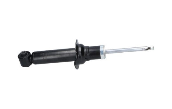 Stötdämpare SSA-11127 Kavo parts