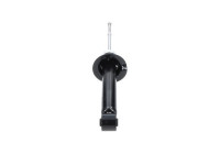 Stötdämpare SSA-11129 Kavo parts