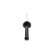 Stötdämpare SSA-11129 Kavo parts
