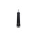 Stötdämpare SSA-11132 Kavo parts