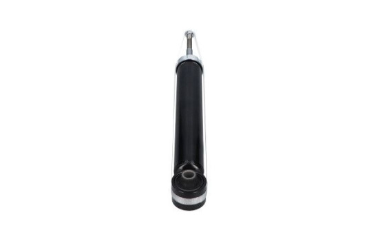 Stötdämpare SSA-11132 Kavo parts