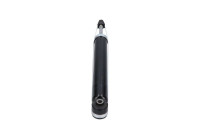 Stötdämpare SSA-11134 Kavo parts