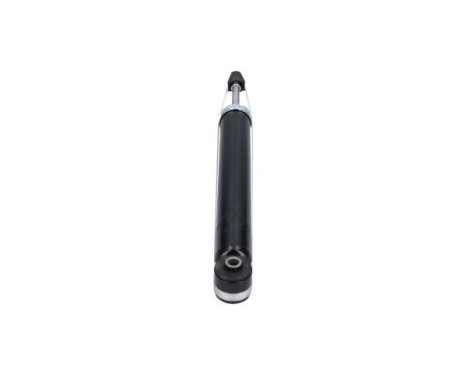 Stötdämpare SSA-11134 Kavo parts