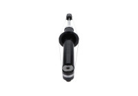 Stötdämpare SSA-11138 Kavo parts