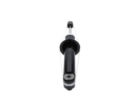 Stötdämpare SSA-11138 Kavo parts