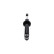 Stötdämpare SSA-11138 Kavo parts
