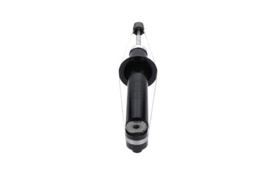 Stötdämpare SSA-11138 Kavo parts
