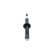 Stötdämpare SSA-11150 Kavo parts