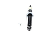 Stötdämpare SSA-11153 Kavo parts