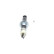 Stötdämpare SSA-11153 Kavo parts, miniatyr 3