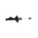 Stötdämpare SSA-11164 Kavo parts, miniatyr 2
