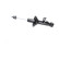Stötdämpare SSA-11164 Kavo parts, miniatyr 4