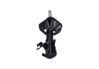 Stötdämpare SSA-11169 Kavo parts