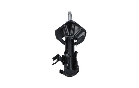 Stötdämpare SSA-11169 Kavo parts