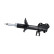 Stötdämpare SSA-11169 Kavo parts, miniatyr 4