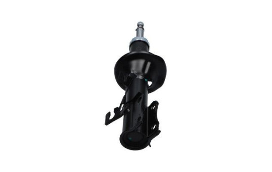 Stötdämpare SSA-11176 Kavo parts