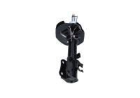 Stötdämpare SSA-11183 Kavo parts