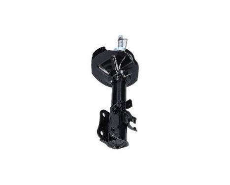 Stötdämpare SSA-11183 Kavo parts