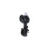 Stötdämpare SSA-11183 Kavo parts