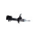 Stötdämpare SSA-11183 Kavo parts, miniatyr 2