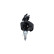 Stötdämpare SSA-11183 Kavo parts, miniatyr 3