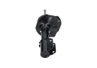 Stötdämpare SSA-11185 Kavo parts