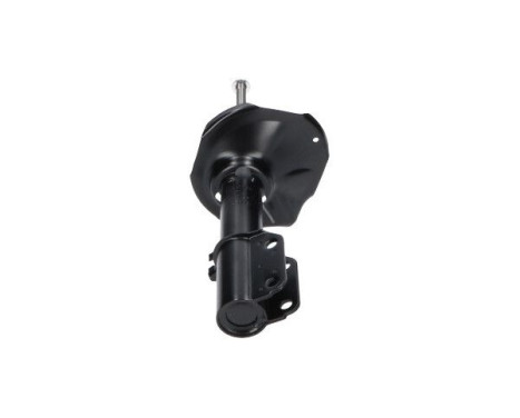 Stötdämpare SSA-11185 Kavo parts