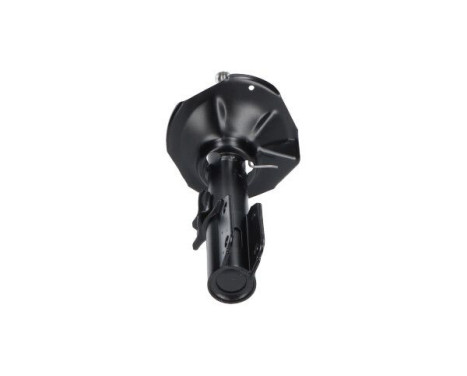 Stötdämpare SSA-11186 Kavo parts